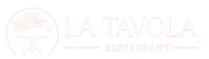 la-tavola logo